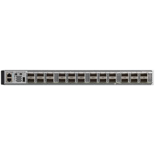 Cisco C9500-24Q-A