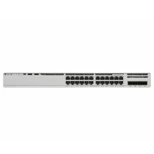 Cisco Catalyst C9200-24P