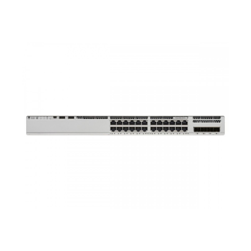 Cisco Catalyst C9200-24PXG