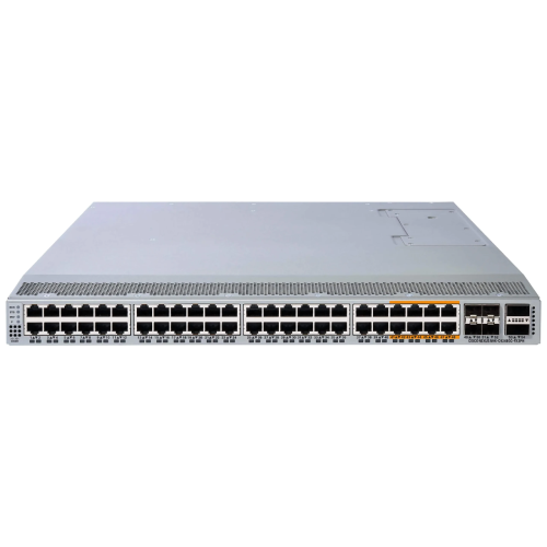 Cisco Nexus 9348GC-FX3PH