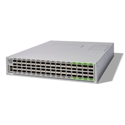 Cisco Nexus 9364C-H1