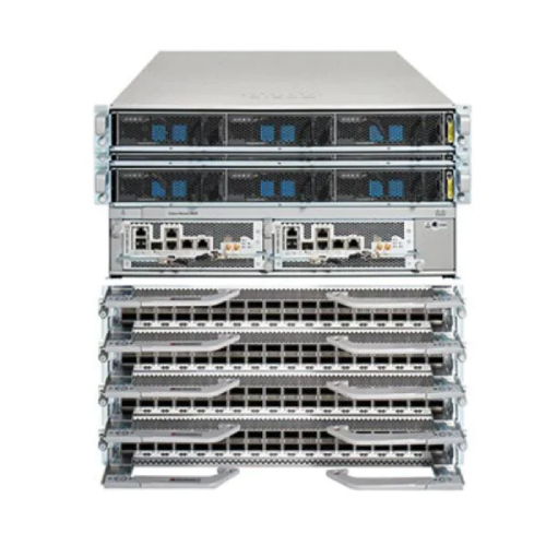 Cisco Nexus 9804