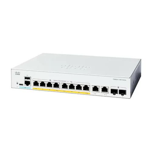 kommutator-cisco-c1300-8fp-2g