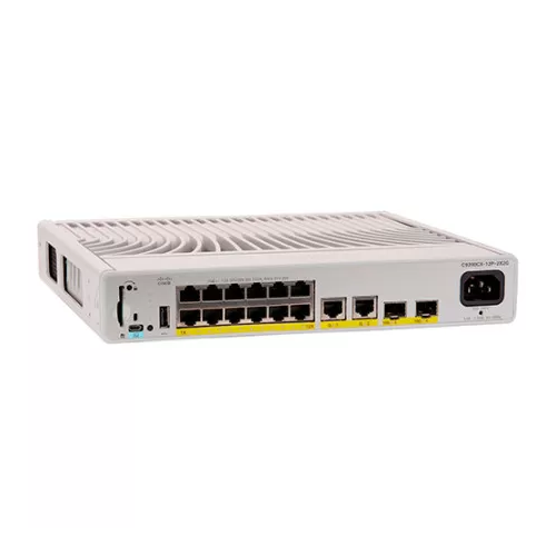 kommutator-cisco-c9200cx-12t-2x2g