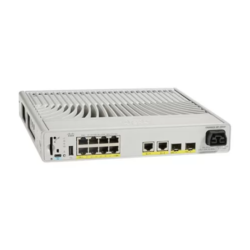 kommutator-cisco-c9200cx-8p-2x2g