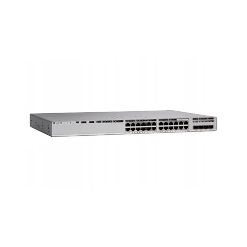 kommutator-cisco-c9200l-24pxg-4x