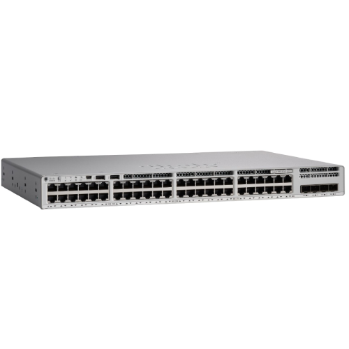 kommutator-cisco-c9200l-48pxg-4x