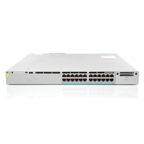 kommutator-cisco-c9300-24ux-a7 (1)