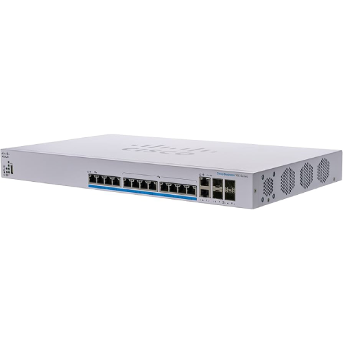 kommutator-cisco-cbs350-12xt