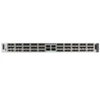 Коммутатор Cisco C9500X-60L4D