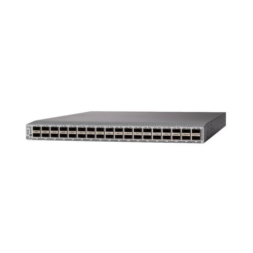 Коммутатор Cisco Nexus 92300YC