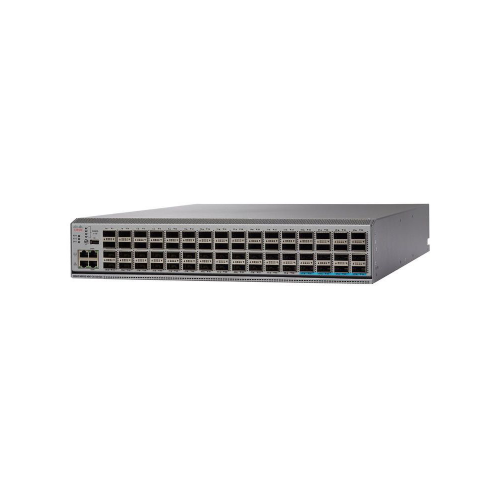 Коммутатор Cisco Nexus 92304QC