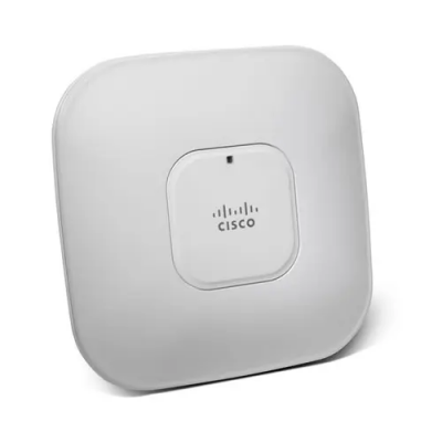 Точка доступа Cisco AIR-AP1141N-A-K9