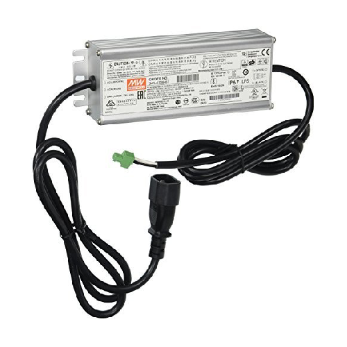 Блок питания AIR-PWRADPT2-1530=