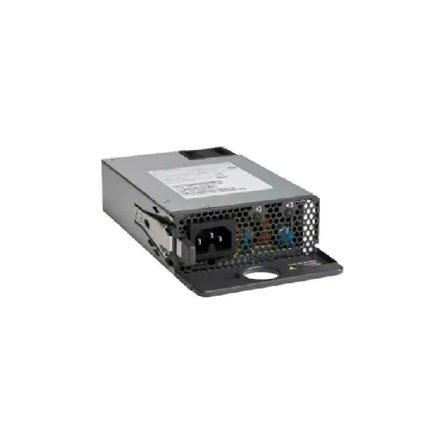 Блок питания Cisco PWR-C5-600WAC_2=
