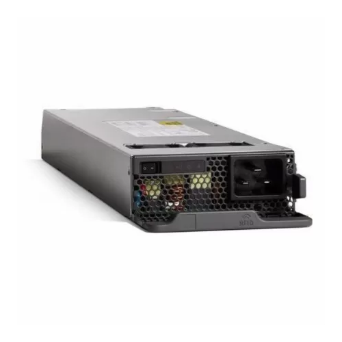 C9400-PWR-3200AC=