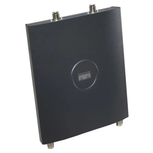 Cisco AIR-LAP1242G-A-K9