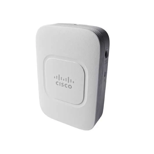 Cisco AIR-PWRADPT-1530=