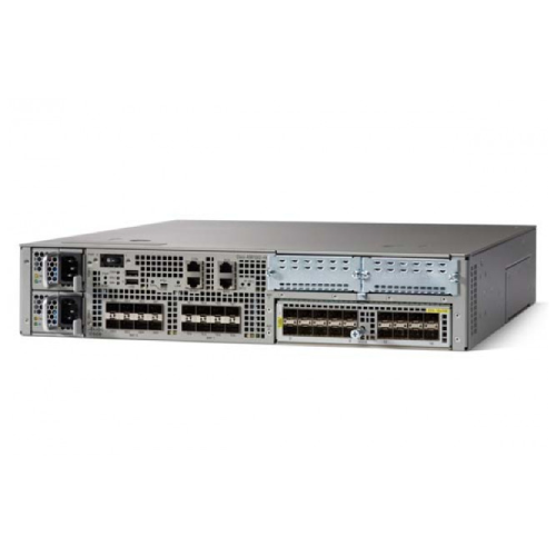 Cisco ASR1002X-20G-K9