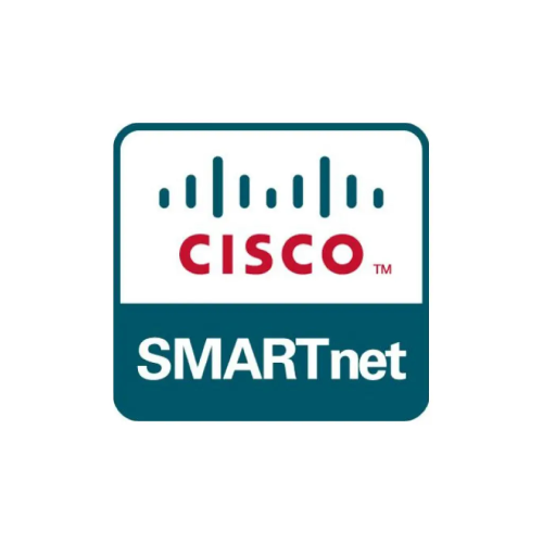 Сервисный контракт Cisco SMARTnet CON-SNT-C262IR